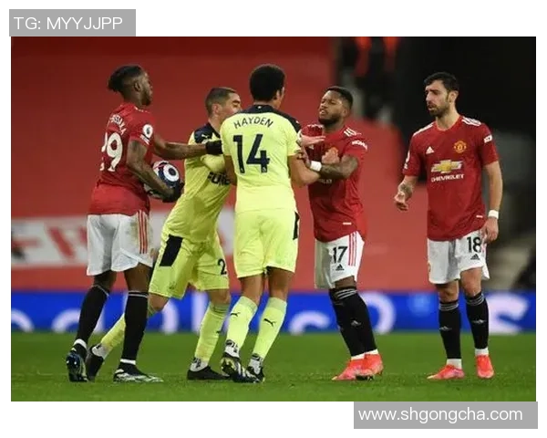 南京乒乓球队强势领跑欧锦赛积分榜以91分稳居第一