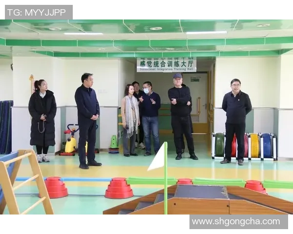 北京羽毛球队个人能力提升之路热议背后的训练与发展探索