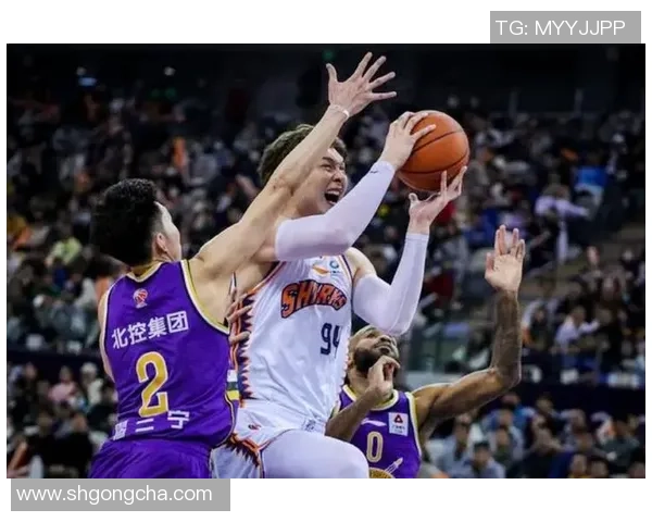 广州篮球队以96分稳居锦标赛积分榜首位展现强大实力