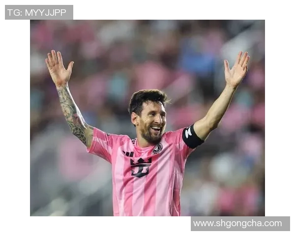 意大利足球明星贴片图库展示传奇球员风采与历史瞬间